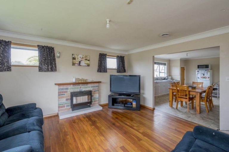 Photo of property in 14 Margaret Street, Levin, 5510