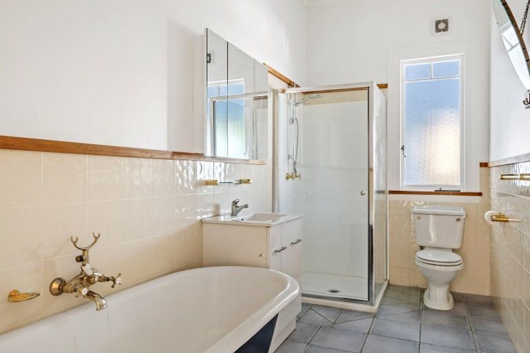 Photo of property in 34 Rawiri Street, Kaiti, Gisborne, 4010