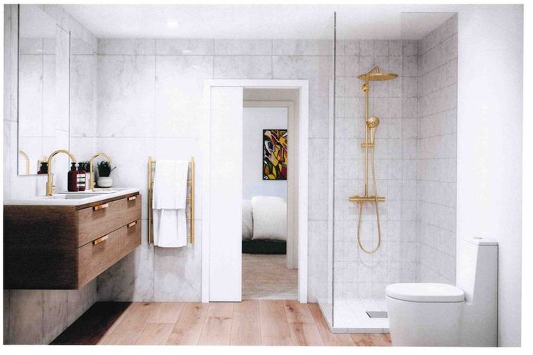 Photo of property in 8 Morpeth Street, Warkworth, 0910