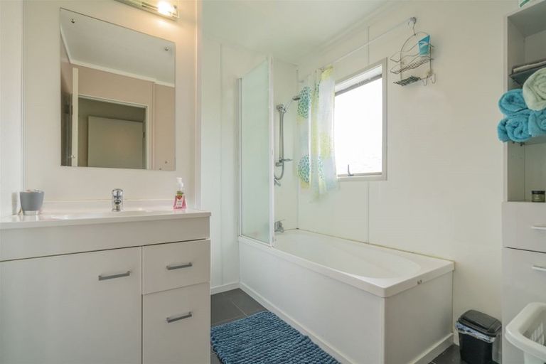 Photo of property in 15b South Highway East, Whitianga, 3510