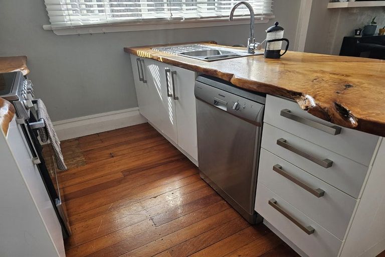 Photo of property in 45 Mill Road, Kensington, Whangarei, 0112