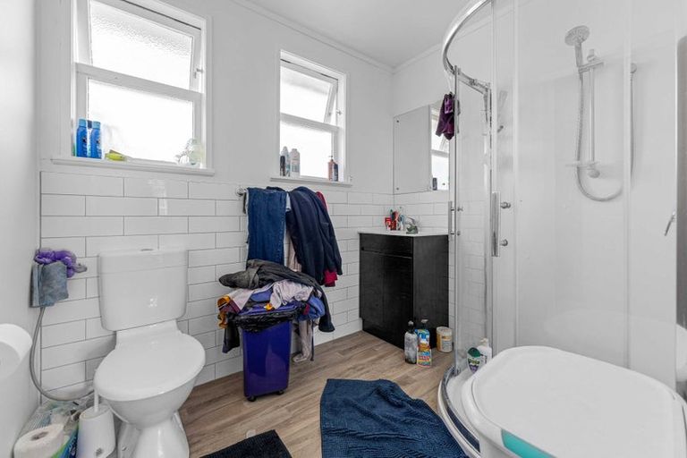 Photo of property in 4 Waitaua Street, Papakura, 2110