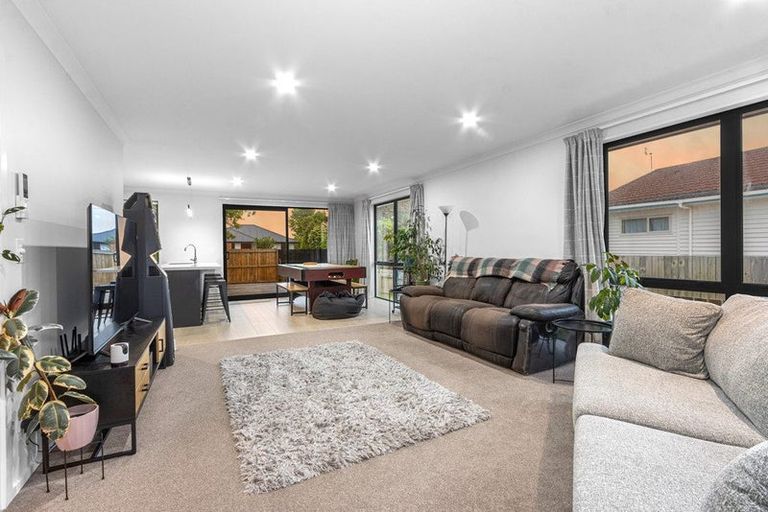 Photo of property in 27a Aylesford Street, Mairehau, Christchurch, 8013