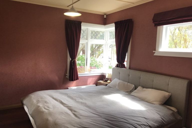 Photo of property in 22 North Street, Petone, Lower Hutt, 5012