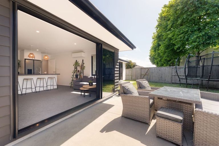 Photo of property in 29 Tiria Drive, Papamoa Beach, Papamoa, 3118