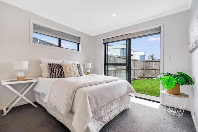 Photo of property in 5 Manawaroa Close, Grandview Heights, Hamilton, 3200