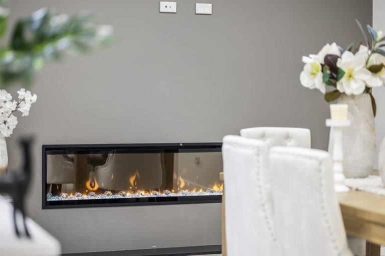 Photo of property in 31 Koromeke Street, Flat Bush, Auckland, 2019