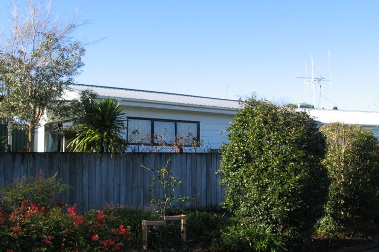 Photo of property in 1 Olwyn Green, Dinsdale, Hamilton, 3204