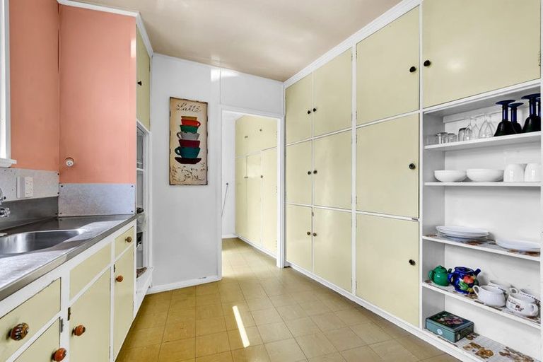 Photo of property in 4 Elizabeth Street, Patea, 4520