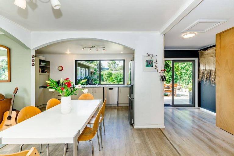 Photo of property in 40 Clunie Avenue, Raumati South, Paraparaumu, 5032