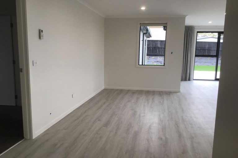 Photo of property in 156a Fairway Drive, Morrinsville, 3300