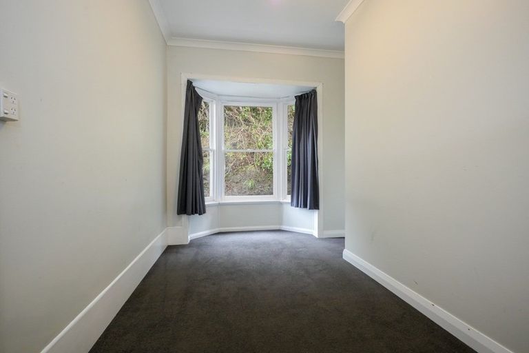 Photo of property in 2 Taine Street, North East Valley, Dunedin, 9010