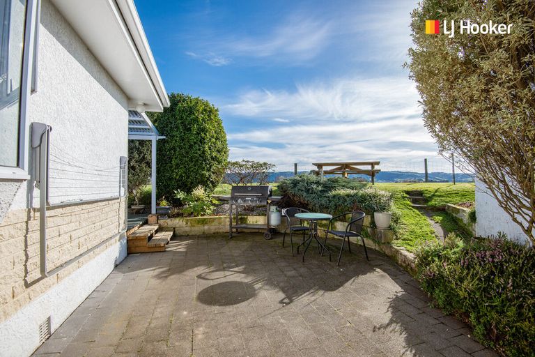 Photo of property in 8 Esk Place, Mosgiel, 9024