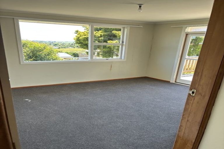 Photo of property in 50 Russell Road, Huntly, 3700