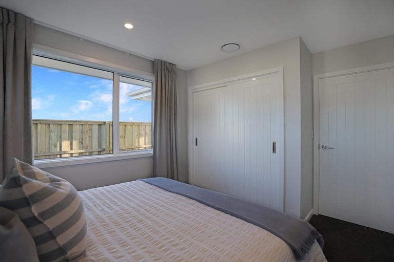 Photo of property in 247 Racecourse Road, Allenton, 7700