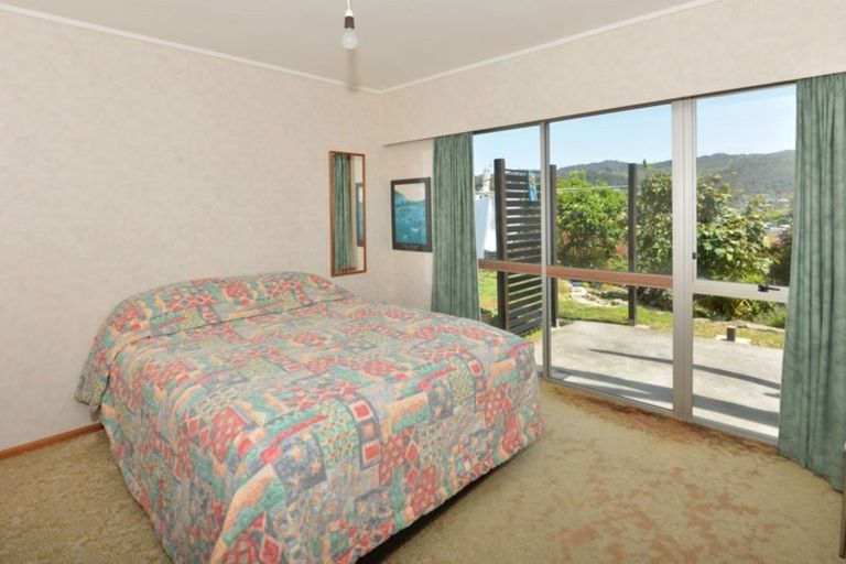 Photo of property in 8 Mountain Road, Morningside, Whangarei, 0110