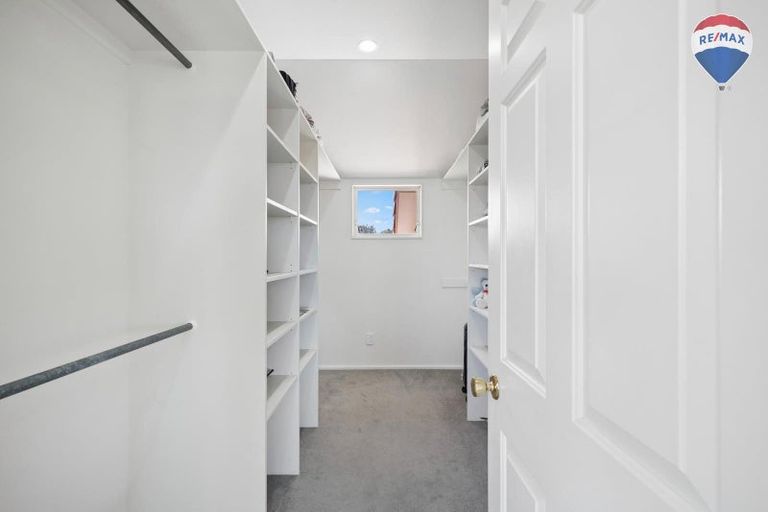 Photo of property in 15 Compass Court, Paraparaumu, 5032