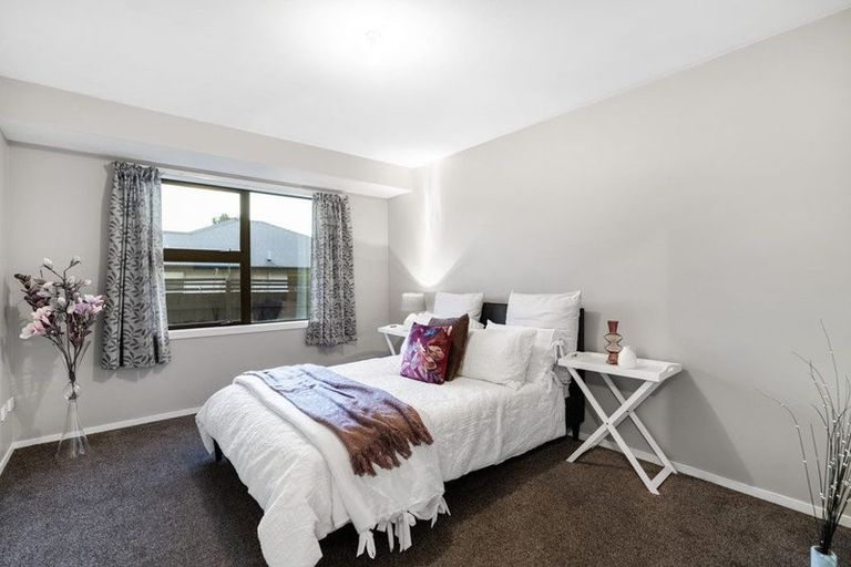 Photo of property in 28a Tavender Street, Woolston, Christchurch, 8023