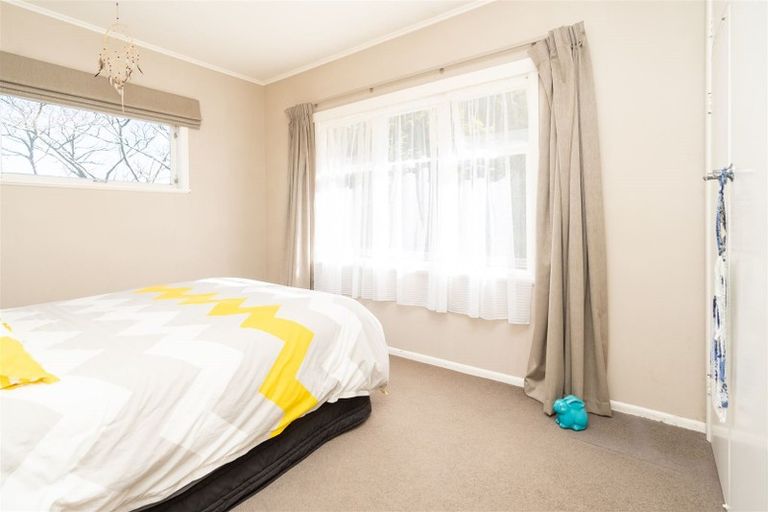 Photo of property in 51 Corrin Street, Melville, Hamilton, 3206