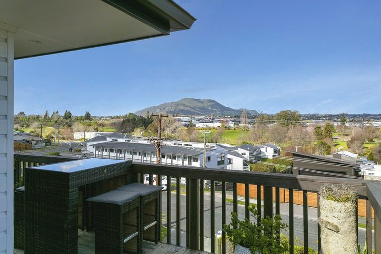 Photo of property in 5 Noble Street, Nukuhau, Taupo, 3330