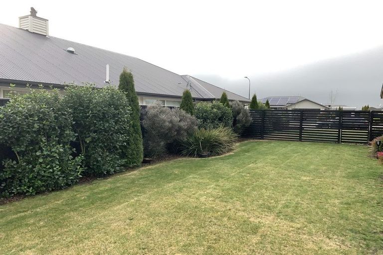 Photo of property in 48 Stanford Way, Rolleston, 7615