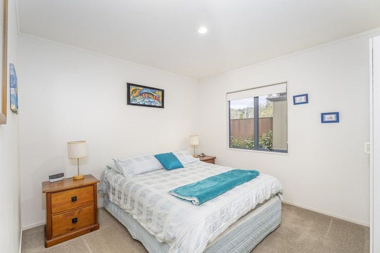 Photo of property in 118 Pepe Road, Tairua, 3508