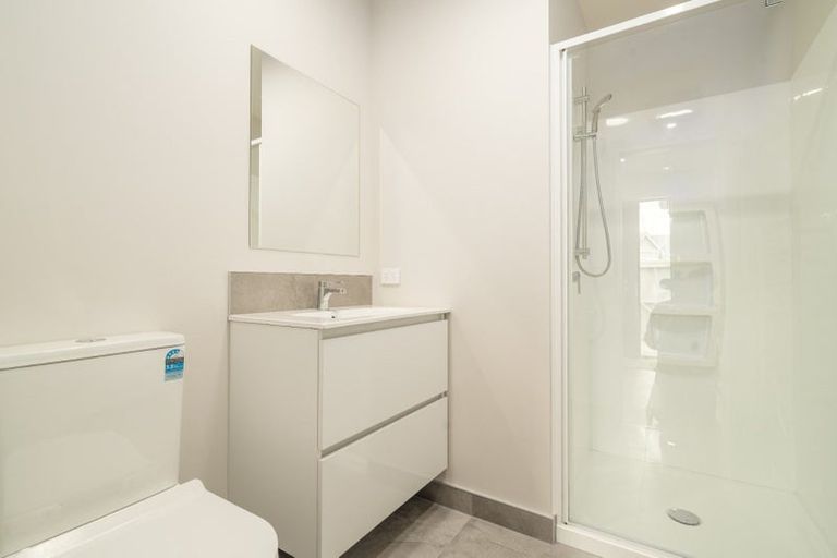 Photo of property in 448 Gloucester Street, Linwood, Christchurch, 8011