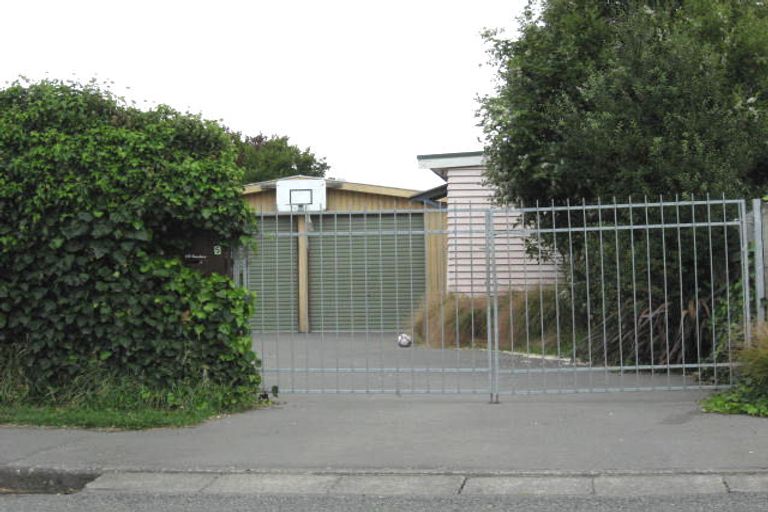 Photo of property in 5 William Street, Prebbleton, 7604