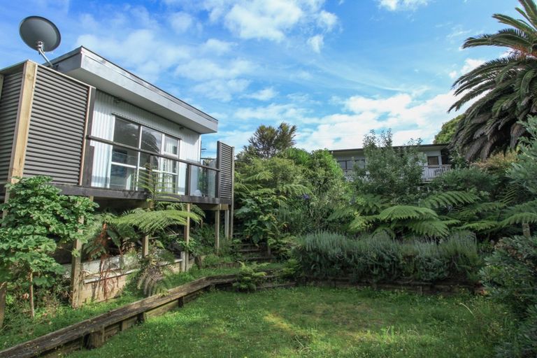 Photo of property in 21a Government Road, Raglan, 3225