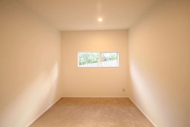 Photo of property in 42 Exler Place, Avondale, Auckland, 0600