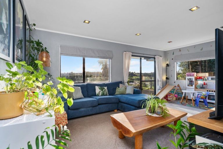 Photo of property in 52 Bongard Street, Gate Pa, Tauranga, 3112
