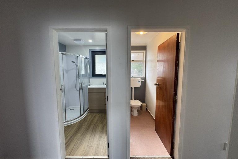 Photo of property in 5 Meads Place, Marton, 4710