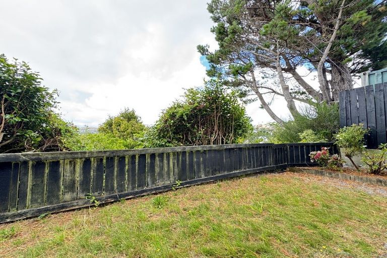 Photo of property in 3b Jasons Place, Churton Park, Wellington, 6037