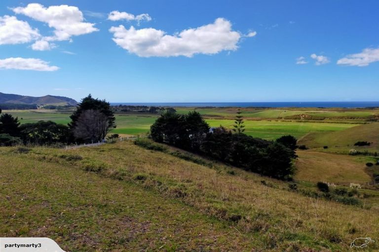 Photo of property in 87 Blue Horizon Road, Whangarei Heads, Whangarei, 0174