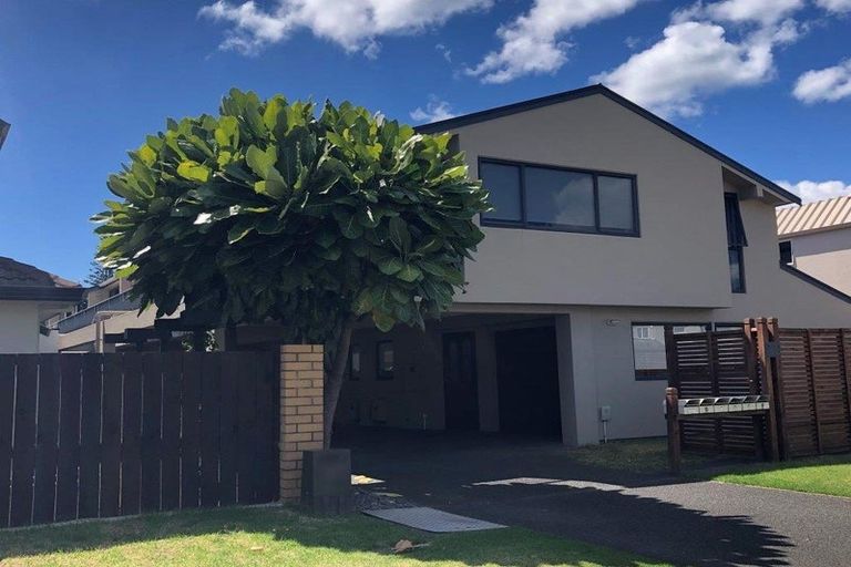 Photo of property in 29e Rita Street, Mount Maunganui, 3116