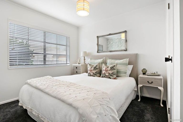 Photo of property in 10 Millhouse Drive, Northpark, Auckland, 2013