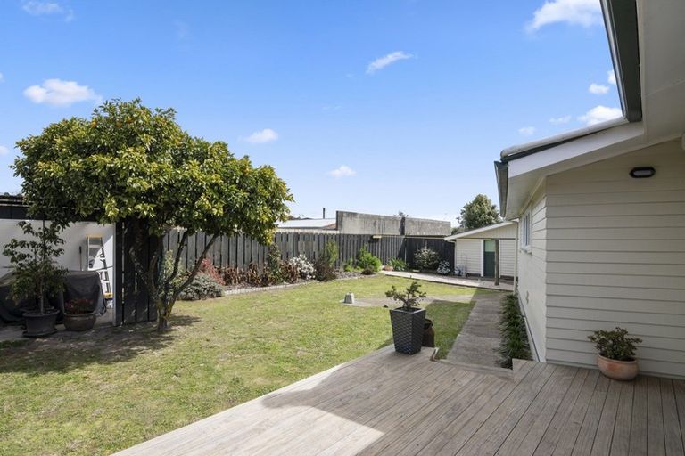 Photo of property in 14 Coleman Street, Richmond, 7020