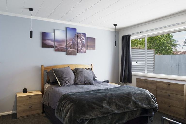 Photo of property in 2/33 Latham Street, Napier South, Napier, 4110