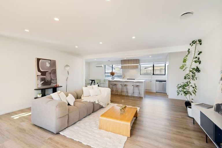 Photo of property in 25 Flemington Avenue, North New Brighton, Christchurch, 8083