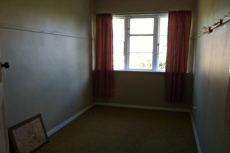 Photo of property in 16 Centennial Avenue, Riccarton, Christchurch, 8041