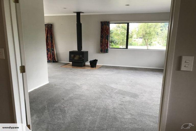 Photo of property in 430 State Highway 1, Wairakei, Taupo, 3384