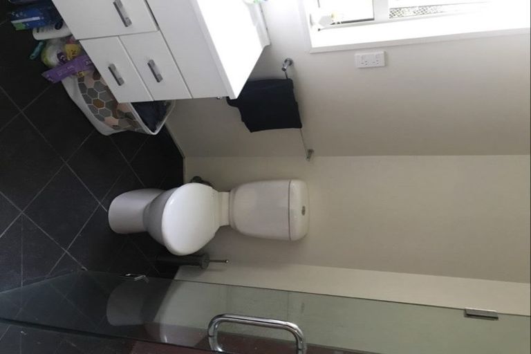 Photo of property in 13/73 Buccleugh Street, North East Valley, Dunedin, 9010