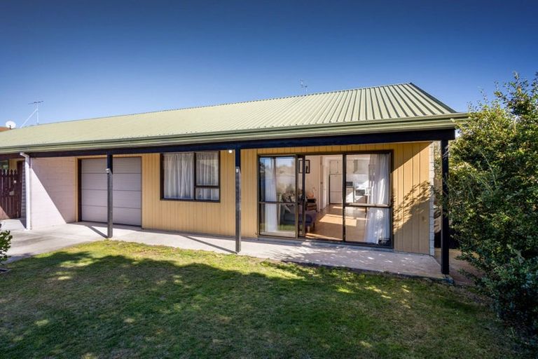 Photo of property in 31j O'briens Road, Sockburn, Christchurch, 8042