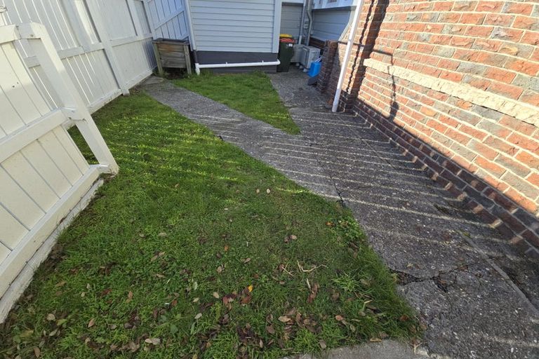 Photo of property in 62 Nelson Street, Petone, Lower Hutt, 5012