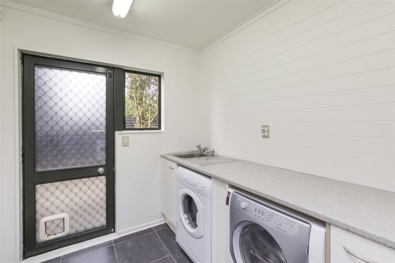 Photo of property in 48 Oak Crescent, Ashhurst, 4810