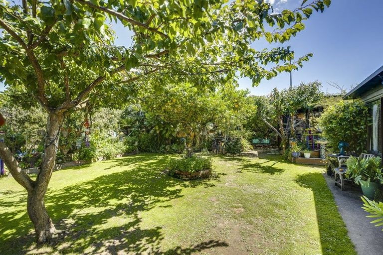 Photo of property in 56 Clarence Cox Crescent, Pirimai, Napier, 4112