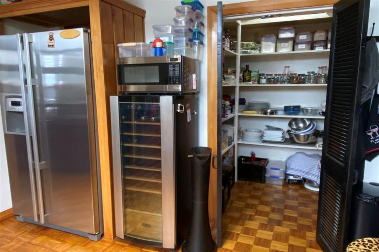 Photo of property in 7 William Street, Greymouth, 7805