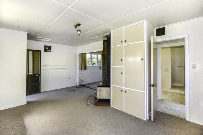 Photo of property in 5 North Terrace, Darfield, 7510