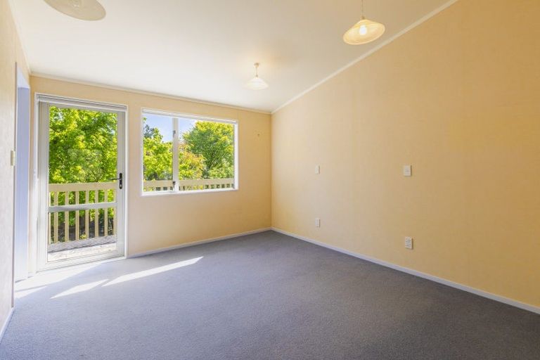 Photo of property in 83 Porangahau Road, Waipukurau, 4200