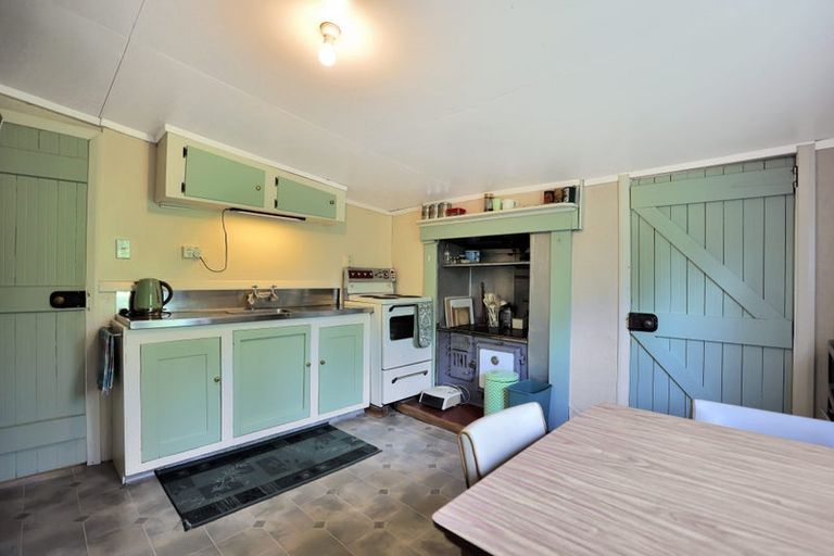 Photo of property in 65 Patton Street, Mount Somers, Ashburton, 7771